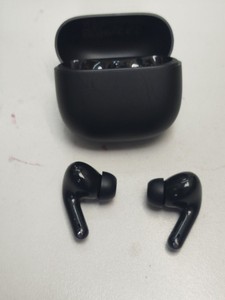 Б/в Навушники Xiaomi redmi buds 8 lite 01-201002398