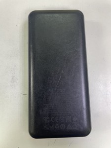Б/в Повербанк Borofone bj13 10000 mah 01-201002573