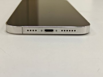 Б/в Мобільний телефон Apple iphone 12 pro max 128gb 01-200867235