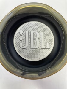 Б/в Акустика Jbl charge 4 01-201002939