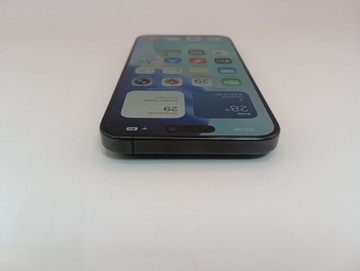 Б/в Мобільний телефон Apple iphone 15 pro max 512gb esim 01-200958219