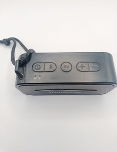 Б/в Акустика Tronsmart element t2 plus 01-200953449