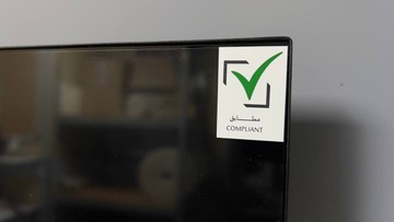 Б/в Телевізор Xiaomi tv a pro 43 2026 01-201003502