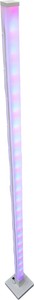 Б/у Торшер Goldlux 325211 magical 01-200953817