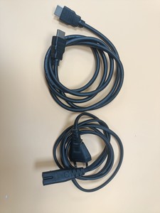 Б/в Ігрова приставка Microsoft xbox series s 512gb 01-200955991