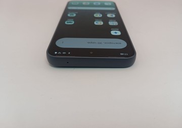 Б/в Мобільний телефон Solana seeker 8/128gb 01-201003797