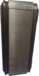 Б/в Системний блок Пк intel core i7-6700/ram 32 gb/hdd відсутній/ssd 256 gb/інтегрована 01-200981963