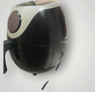 Б/в Аерогриль Gourmetmaxx af-260a-1300 01-200986353