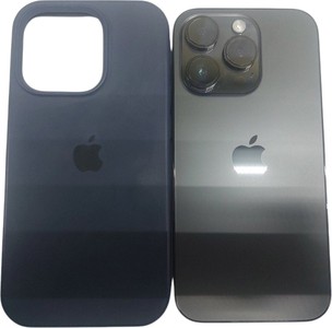Б/в Мобільний телефон Apple iphone 14 pro 256gb esim 01-200925316