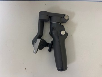 Б/в Монопод Dji osmo mobile 7p 01-201003727