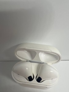 Б/в Навушники Hoco ew03 plus 01-201007633