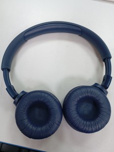 Б/в Навушники Jbl tune 520bt 01-201011226