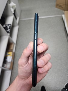 Б/в Мобільний телефон Samsung galaxy m13 sm-m135f 4/64gb 01-201003172