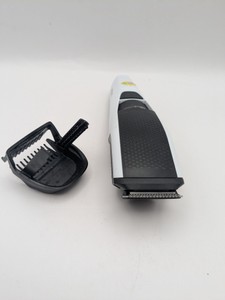 Б/в Тример електричний Philips beardtrimmer series 3000 bt3206/14 01-201008394