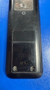 Б/в Телевізор Samsung qe77s95c 01-201007753