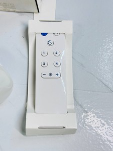 Б/в Розумна лампочка Wiz e14 led 01-201012062