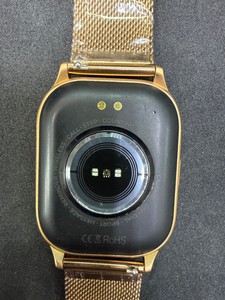 Б/в Смарт-годинник Senbono l81b 01-201005833