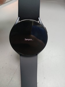 Б/в Смарт-годинник Samsung galaxy watch6 44mm 01-201012475