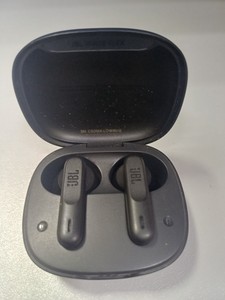 Б/в Навушники Jbl wave flex 01-201011991