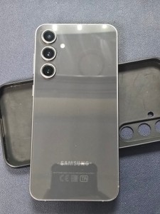 Б/в Мобільний телефон Samsung galaxy s23 fe sm-s711b 8/256gb 01-201007243