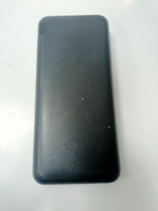 Б/в Повербанк Veger s20 20000mah 01-201012402