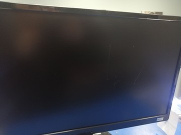 Б/в Моноблок Artline 24' / celeron j1900 / ram 4gb / ssd 120 01-200828468