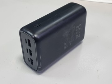 Б/в Повербанк Silicon Power qx55 30000mah 01-201017066