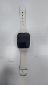 Б/в Смарт-годинник Xiaomi redmi watch 5 01-201008306
