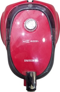Б/в Пилосос Samsung vcma-16bs 01-201013651