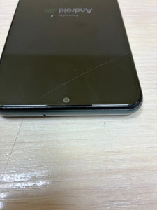 Б/в Мобільний телефон Samsung a047f galaxy a04s 4/64gb 01-201016845