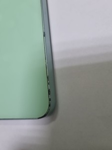 Б/в Мобільний телефон Zte blade v50 design 8/128gb 01-201017869