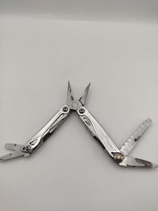 Б/у Мультитул Leatherman wingman 01-201019560