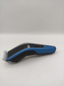 Б/в Тример електричний Philips hairclipper series 5000 hc5612/15 01-201019429