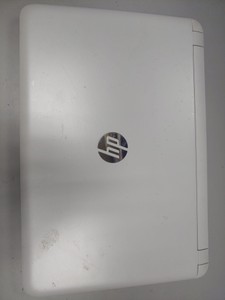 Б/в Ноутбук Hp екр 15/ core i3-5157u/ram 8gb/ssd256gb 01-201020608