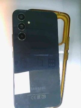Б/в Мобільний телефон Samsung galaxy a54 5g a546e 8/256gb 01-201019239