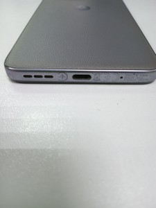 Б/у Мобільний телефон Motorola moto g15 power 8/256gb 01-201021083