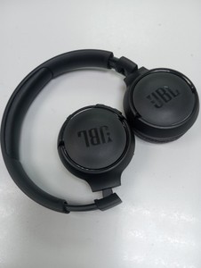 Б/в Навушники Jbl tune 500bt 01-201021429