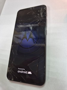 Б/в Мобільний телефон Motorola moto g10 4/64gb 01-201022720