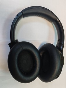 Б/в Навушники Proove silence plus with anc 01-201022702