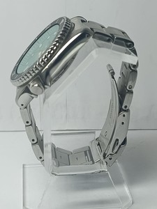 Б/в Годинник Seiko 4r36-14b0 01-201024104