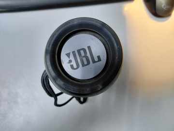 Б/в Акустика Jbl flip essential 01-201024097