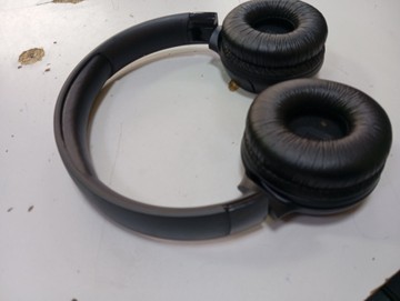 Б/в Навушники Jbl tune 520bt 01-201025225