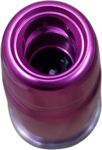 Б/в Тату машинка Xion spektra s (gunmetal) 01-201022626