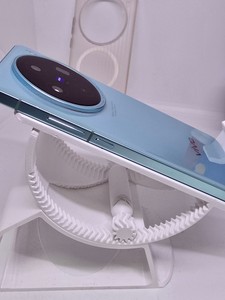 Б/в Мобільний телефон Vivo x100s 12/256gb 01-201026521