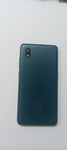 Б/в Мобільний телефон Alcatel 1b 5002h 2/32gb 01-201027961
