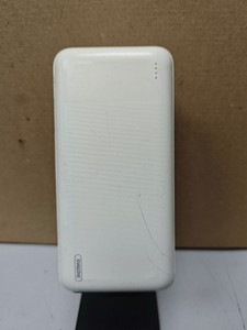Б/у Повербанк Remax 20000 01-201028378