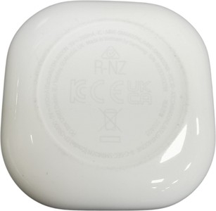 Б/в Навушники Samsung galaxy buds fe 01-200974483