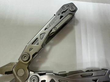 Б/у Мультитул Gerber suspension nxt multi-tool 01-201028560