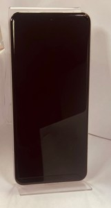 Б/в Мобільний телефон Xiaomi 14 ultra 16/512gb 01-201029941