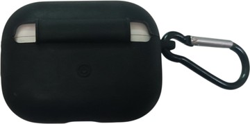 Б/в Навушники Apple airpods pro 2nd generation with magsafe charging case usb-c 01-201028339